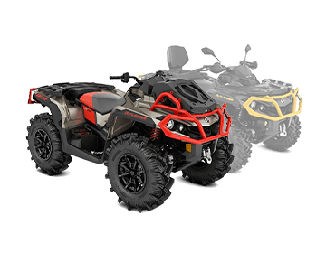 ATV