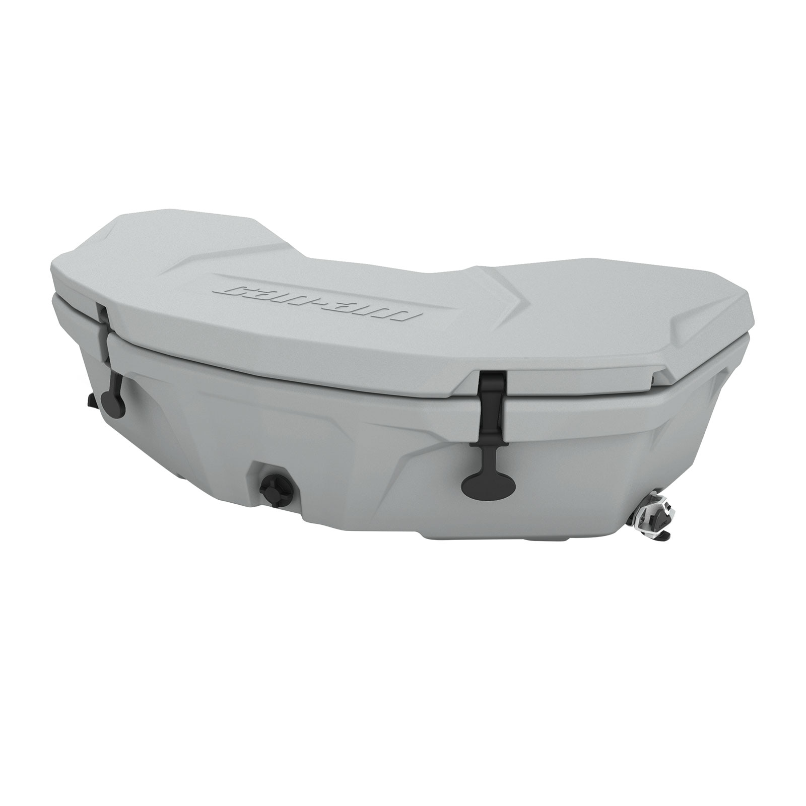 Can-am  Bombardier LinQ 8 GAL (30L) Cooler Box