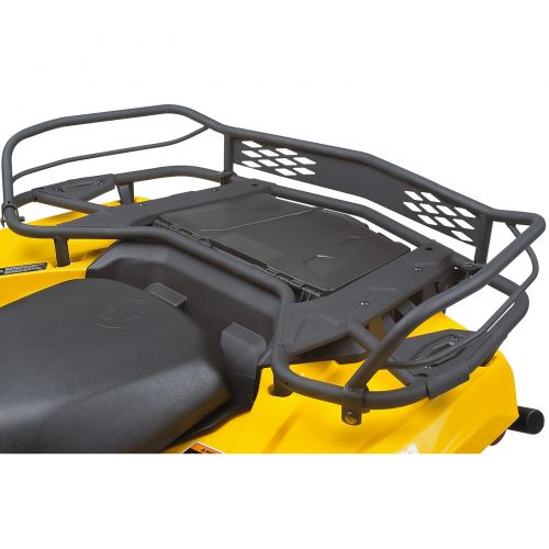 Can-Am Bombardier Extensie rack LinQ 13 cm