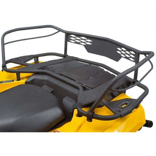 Can-Am Bombardier Extensie rack Linq 20 cm